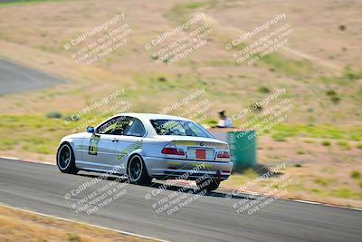 media/May-19-2024-Nasa (Sun) [[e5555f4cac]]/Race Group B/Warmup-Turns 5 and 6/